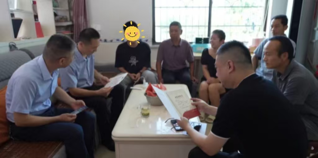 岳阳市 爱心改变命运走访.jpg