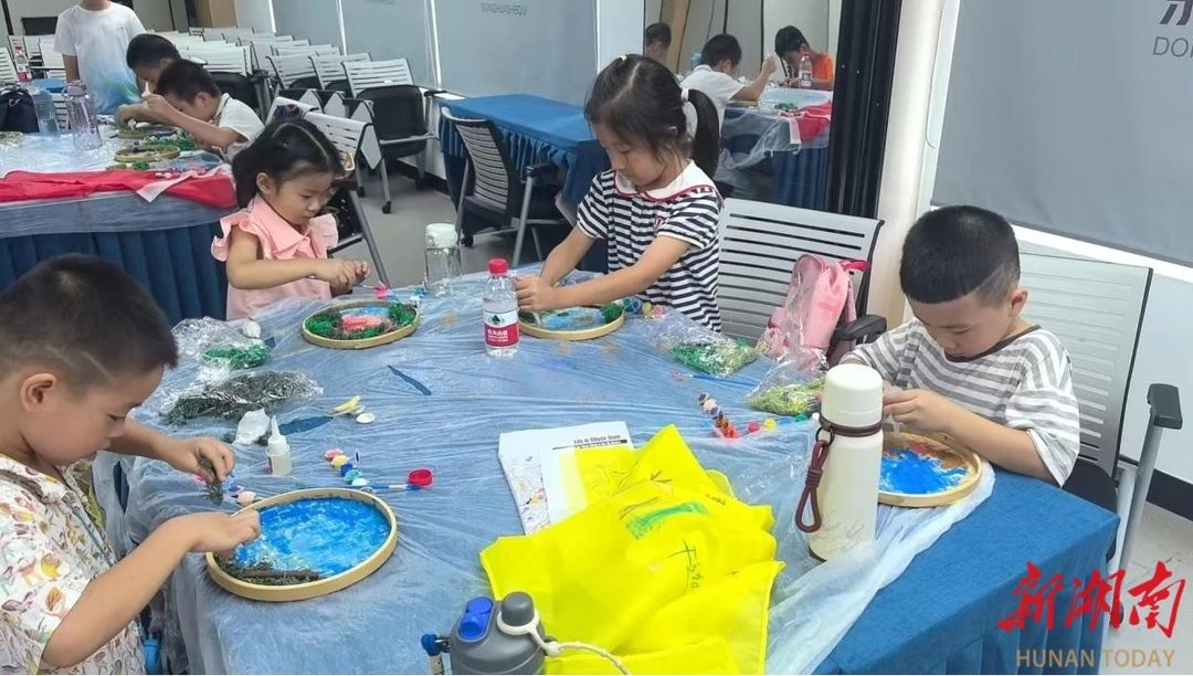 湖南省臸仁社会工作服务中心.jpg