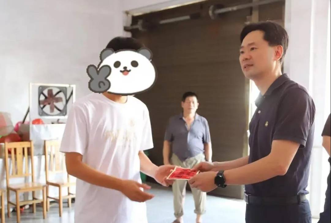 图片4.png