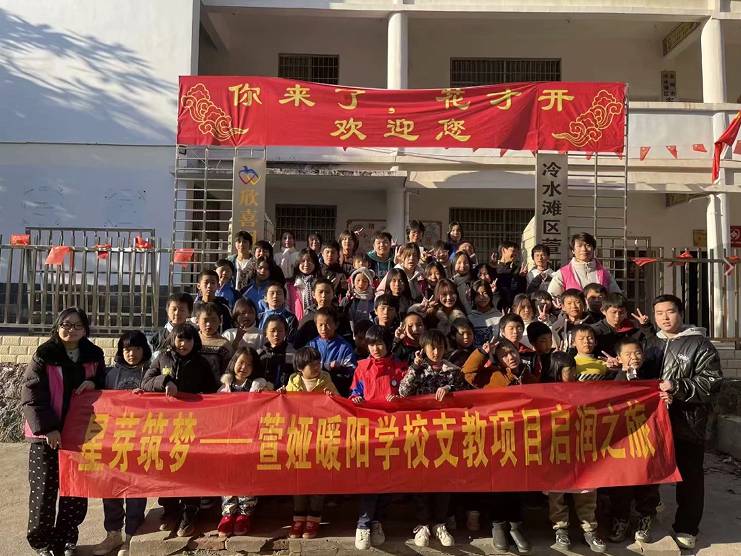 企业微信截图_17561998059203.png