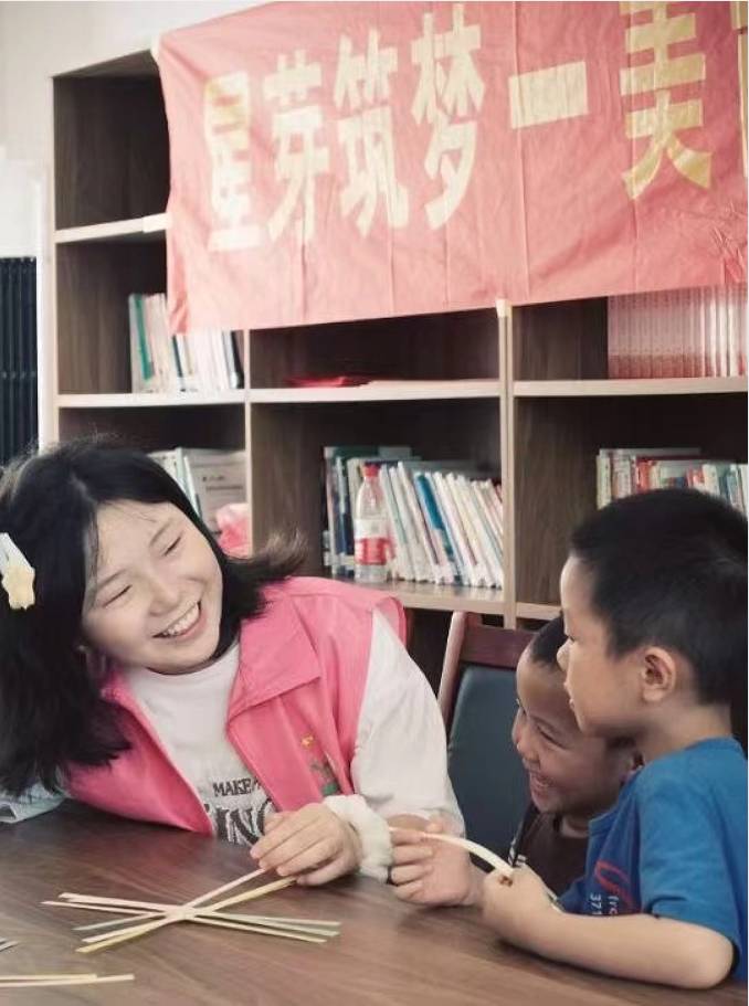 企业微信截图_1756199754551.png