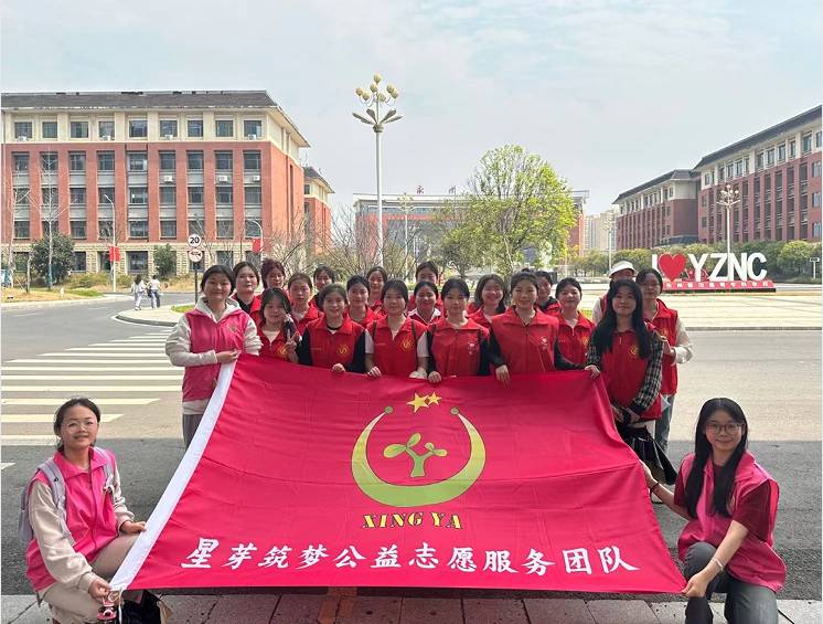 企业微信截图_17561997903192.png