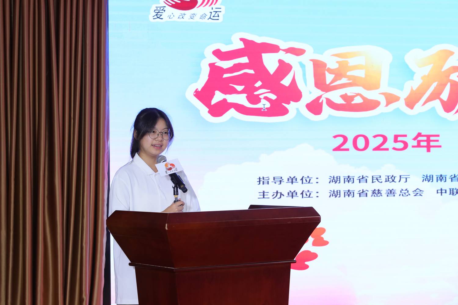 图片8.jpg