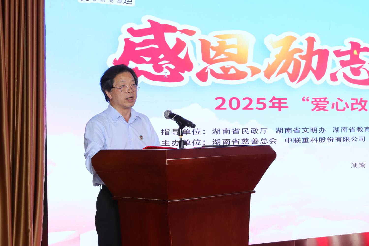 图片6.jpg