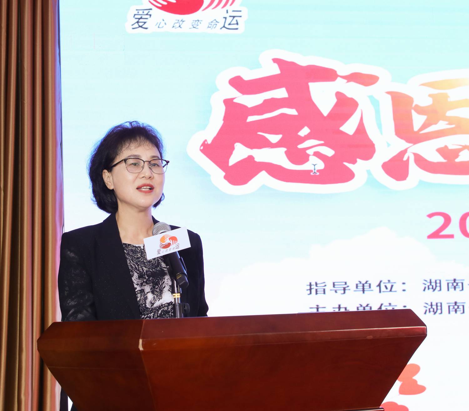 图片9.jpg