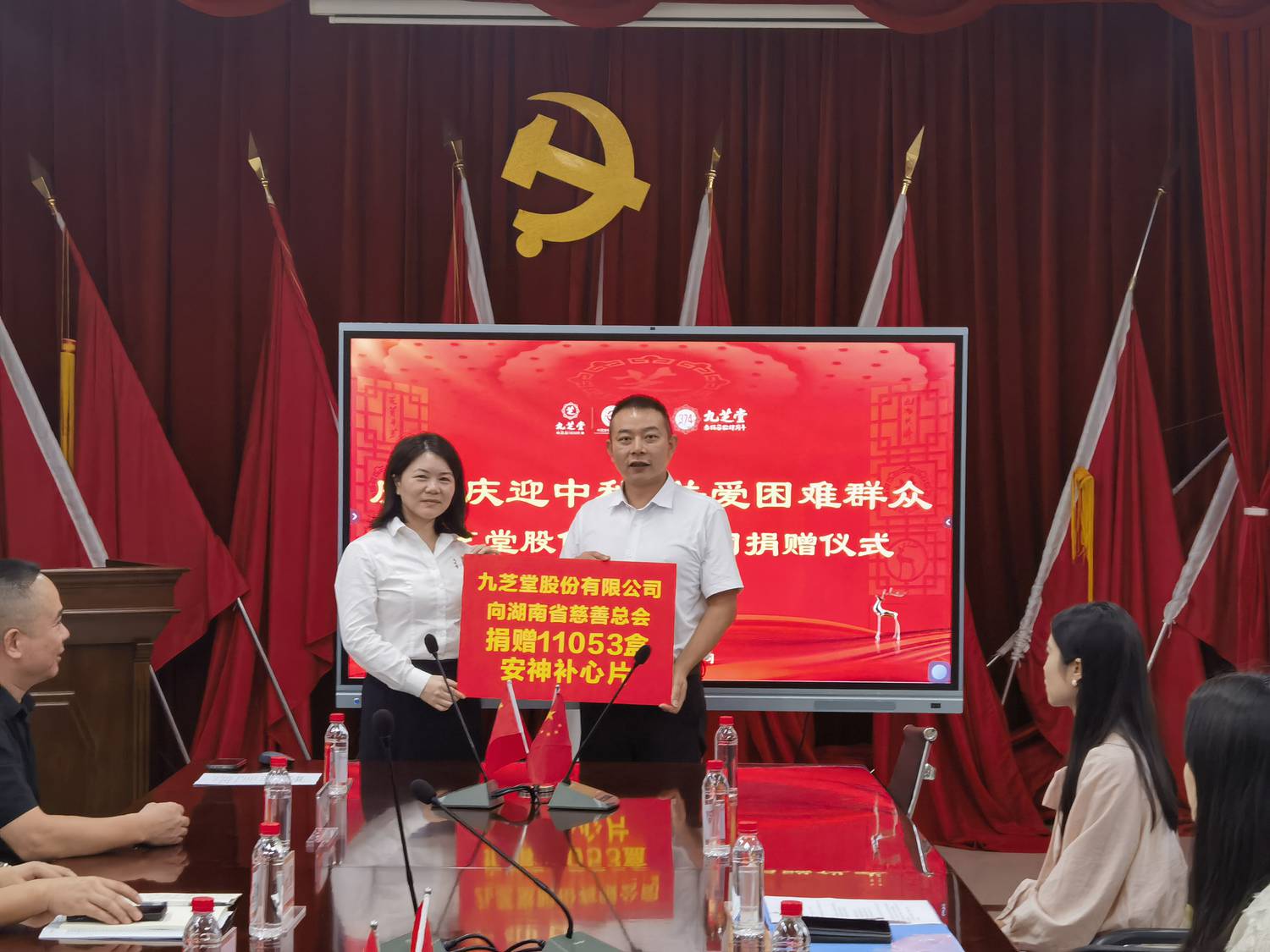 93bc22dd31b47b2508dd8d092f69c69.jpg 93bc22dd31b47b2508dd8d092f69c69.jpg