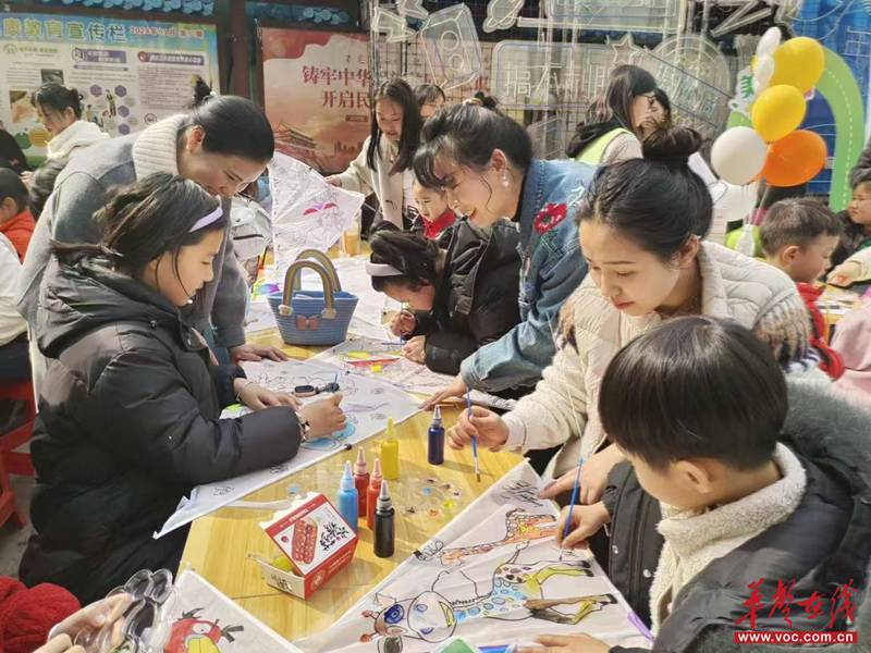 微信图片_20260325154319.png 微信图片_20260325154319.png