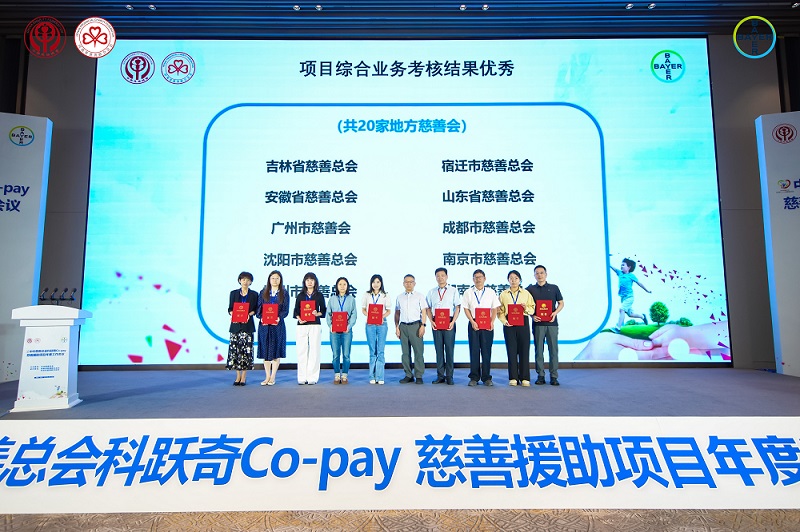 微信图片_20260602111141.jpg 微信图片_20260602111141.jpg