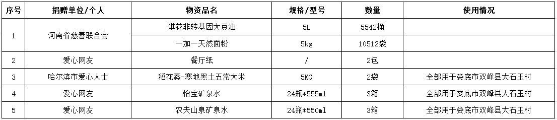 微信图片_20260618165610_453_208.png