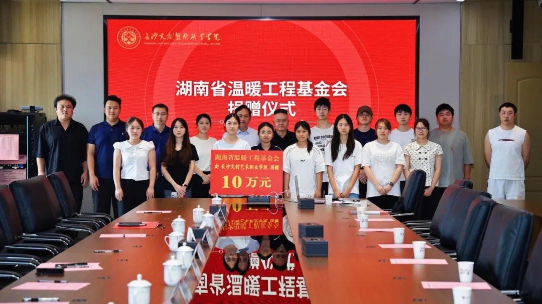温暖.jpg 温暖.jpg