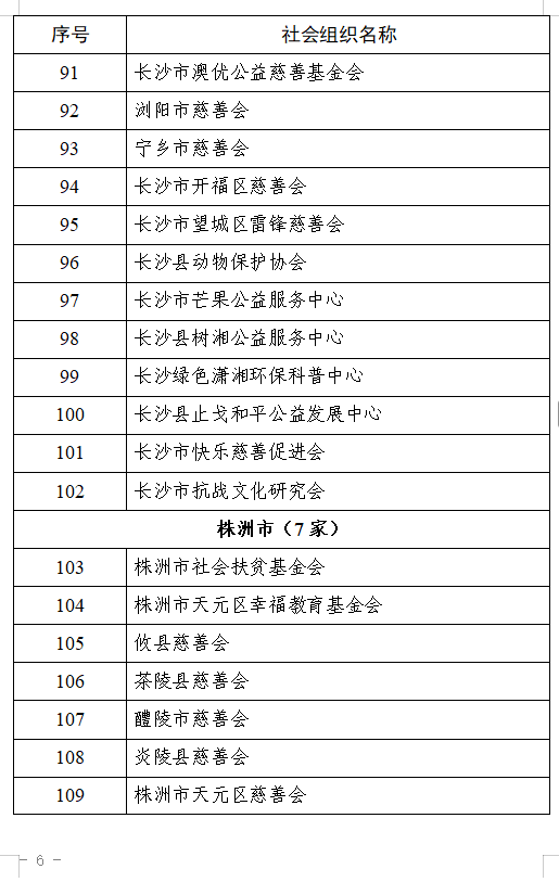 6.png 6.png