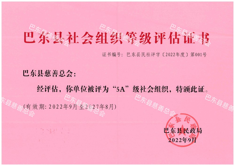 巴东县社会组织等级评估证书.jpg