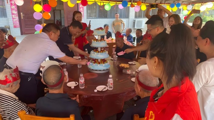 爱在中秋2.jpg