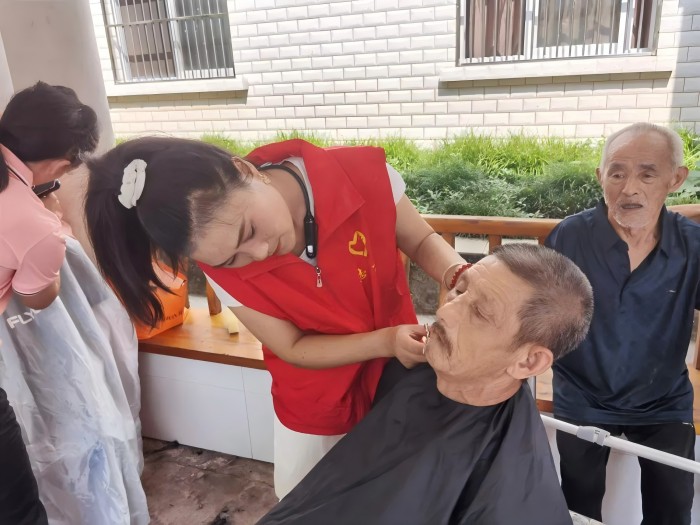 爱在中秋5.jpg