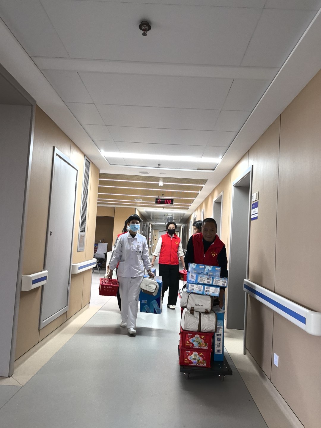 微信图片_20260115112654_93_3.jpg 微信图片_20260115112654_93_3.jpg