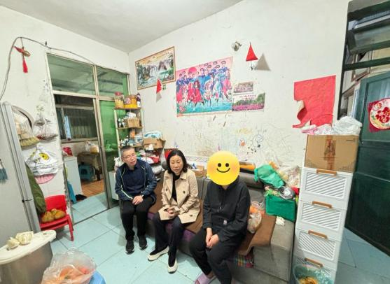 图片22.png