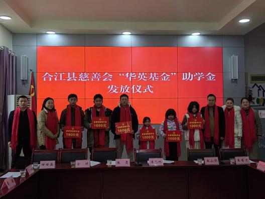 图片19.png