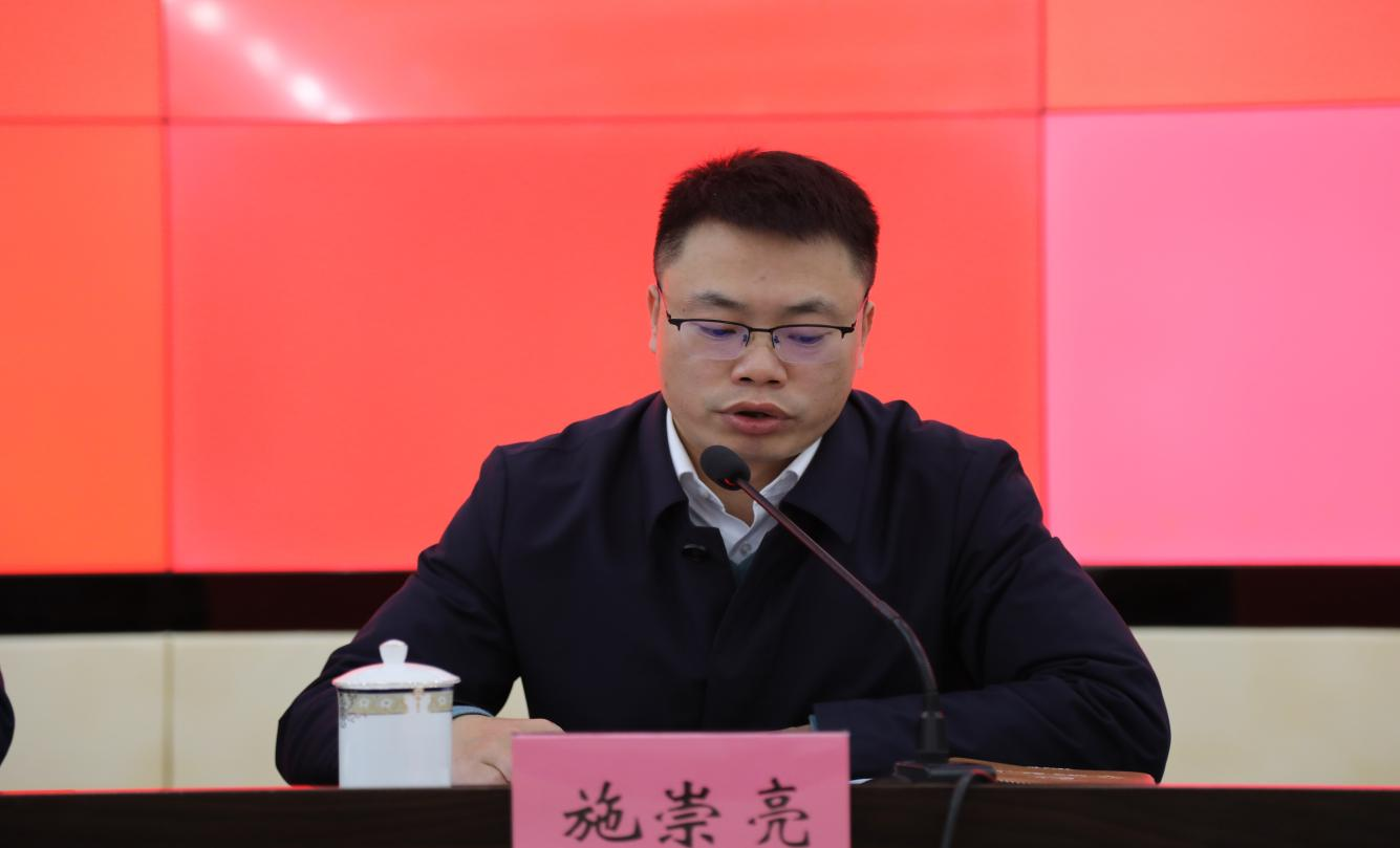 图片13.png