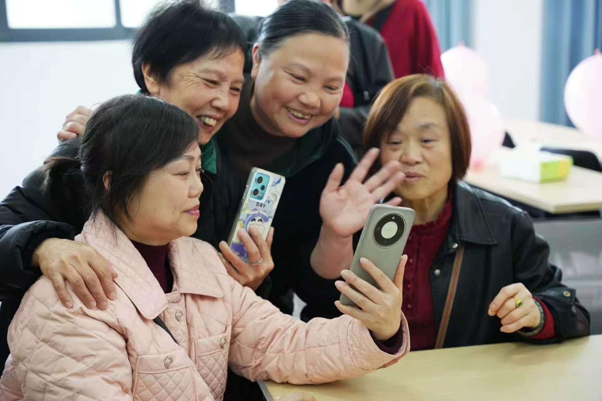 4439bbccccafa9957465aac4e130caaf.jpg 4439bbccccafa9957465aac4e130caaf.jpg