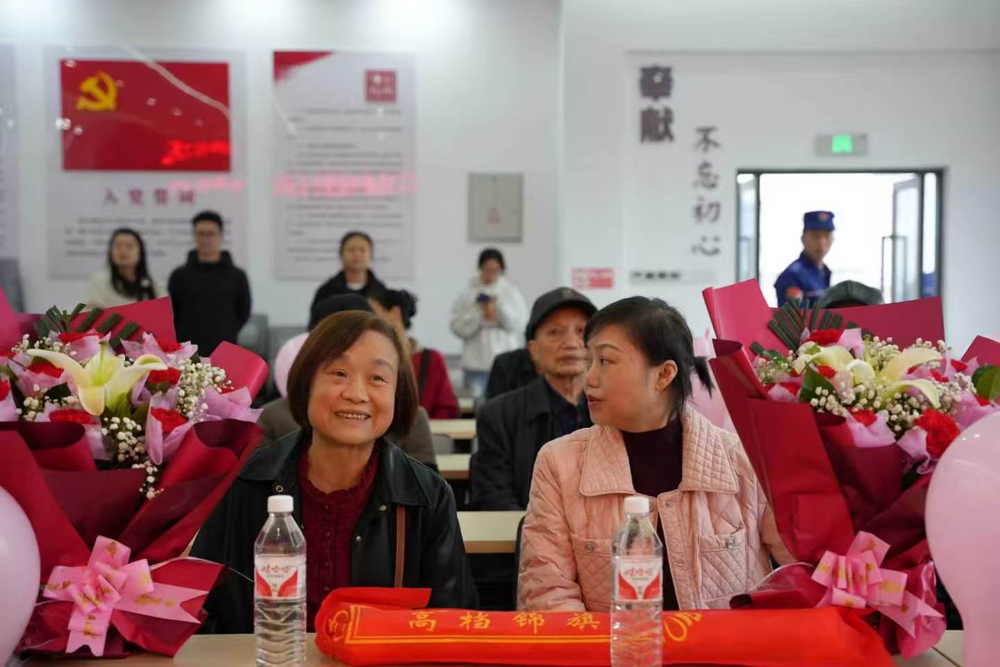 c5c9acd8cfe71ca9ba4706afebacbbc7.jpg c5c9acd8cfe71ca9ba4706afebacbbc7.jpg