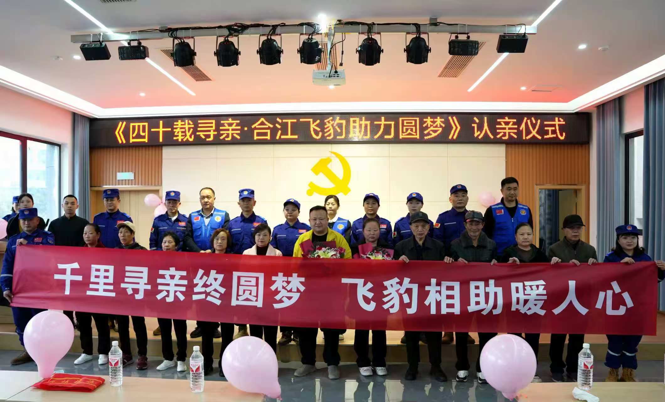 1067ac9892d8c1c109b6f8e53ab3762c.jpg 1067ac9892d8c1c109b6f8e53ab3762c.jpg