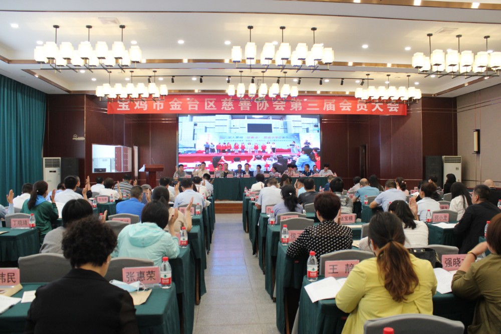 QQ图片20200615153815.jpg QQ图片20200615153815.jpg