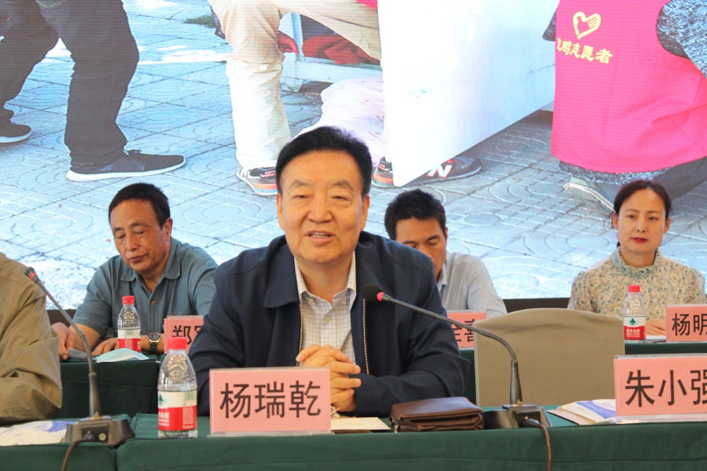 QQ图片20200615153820.jpg QQ图片20200615153820.jpg