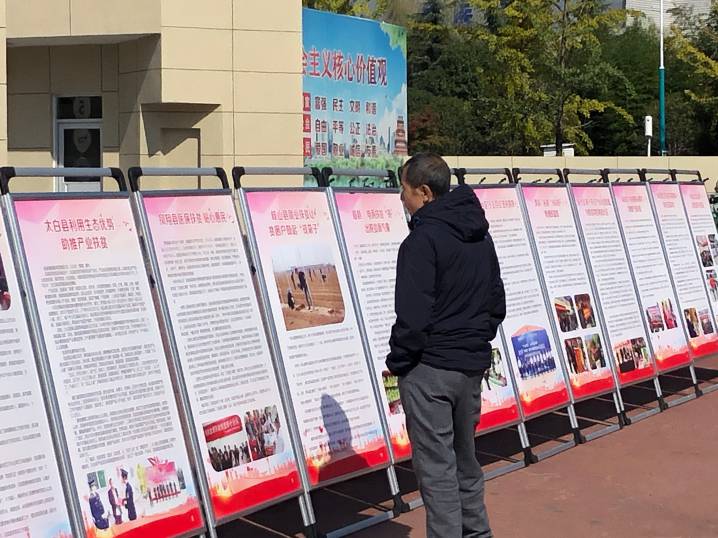 微信截图_20201021153436.png