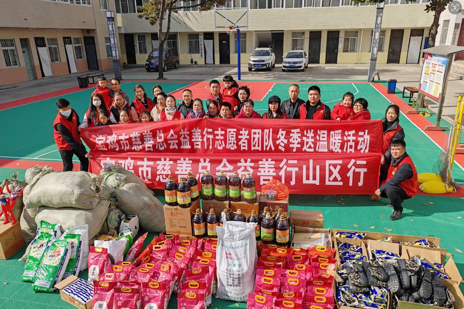 微信截图_20231128113851.png