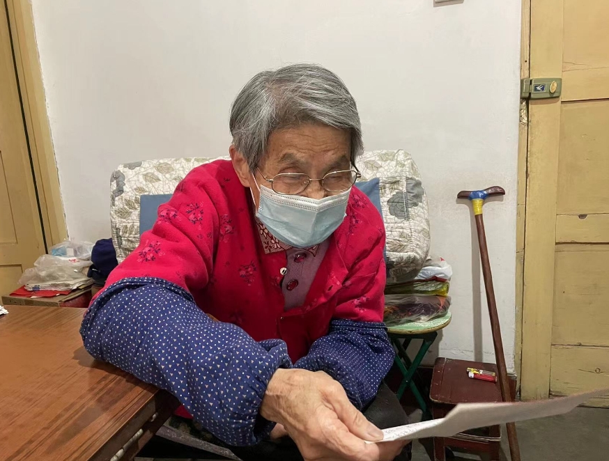 微信截图_20231128111726.png
