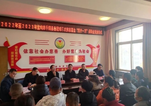 微信截图_20231206095349.png