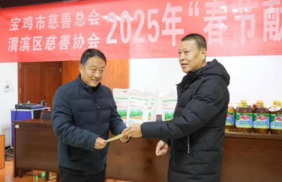 1737687903811.png 1737687903811.png