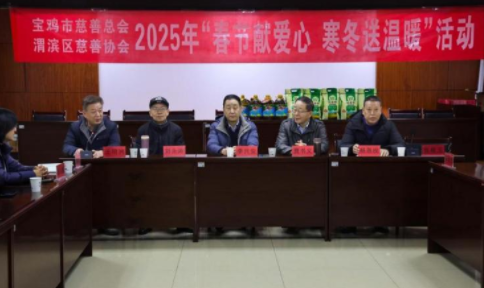 1737687875411.png 1737687875411.png