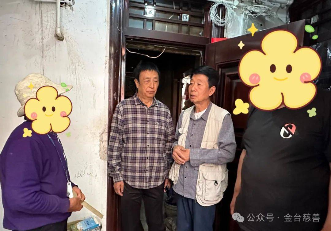 图等等.png