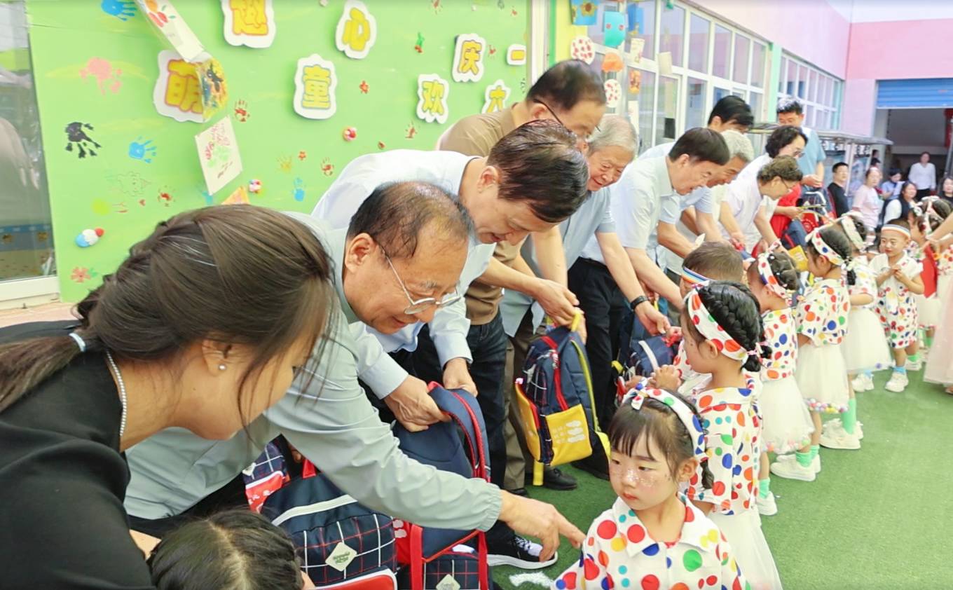 微信图片_20250528170734.jpg