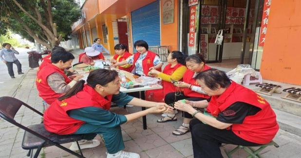 图片3.png