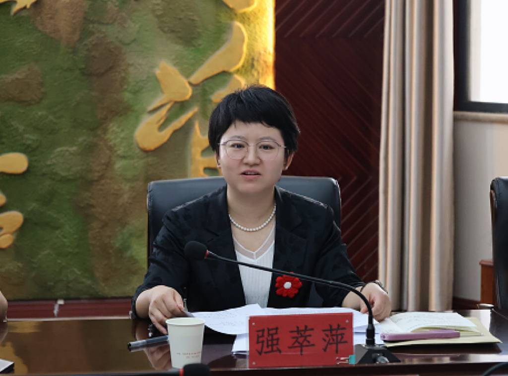 微信图片_2025-07-10_110556_245.jpg