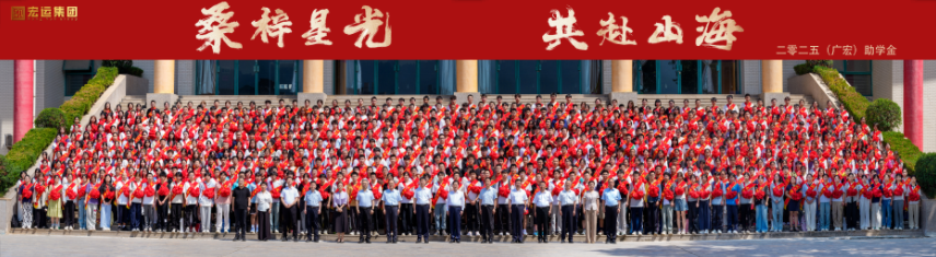41a6d414-ffab-4ef3-b115-332fee3bec3f.png