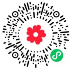 be36ab6f-d1d2-4228-83f2-a73bc0eb8ea1.png