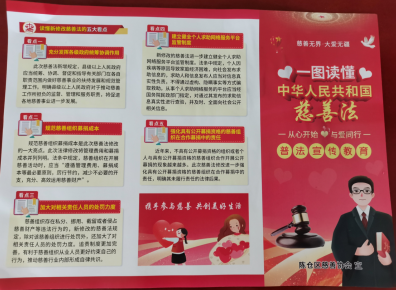 233b9881-e881-4067-9abb-b1dc85452c88.png
