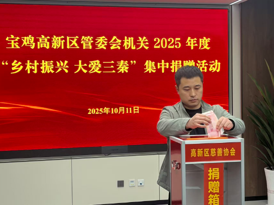 61d584bb-36d1-41e2-9b4c-345120d3a5eb.png