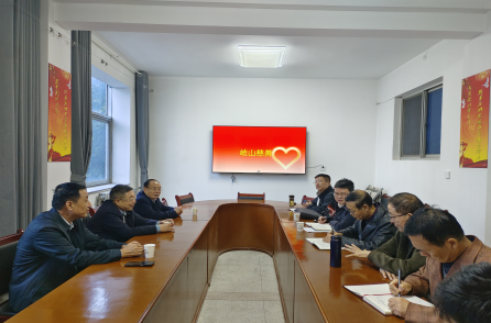 b61a0c5f-ad43-4cd2-9b4e-636bd7a4f396.png b61a0c5f-ad43-4cd2-9b4e-636bd7a4f396.png