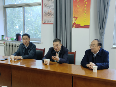 61774ac8-ef29-4d64-85ba-5010f6b87401.png 61774ac8-ef29-4d64-85ba-5010f6b87401.png