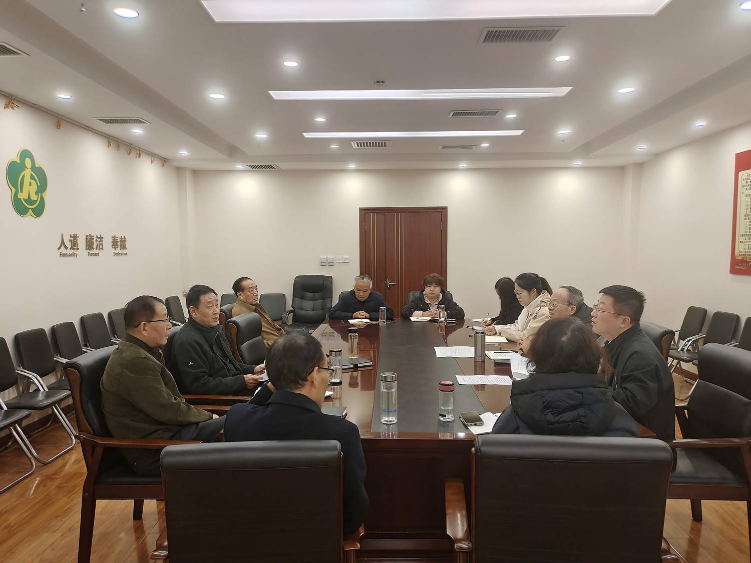 WPS图片(1).jpg WPS图片(1).jpg