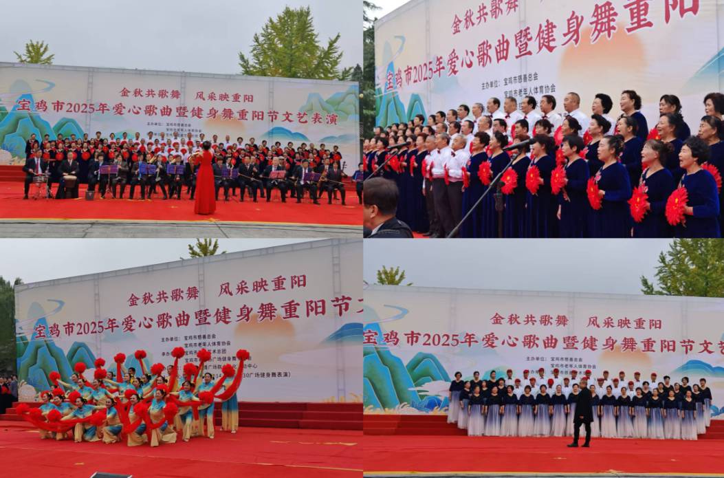 2bdeeee1-c56d-4364-ba4a-953ff6247181.png 2bdeeee1-c56d-4364-ba4a-953ff6247181.png