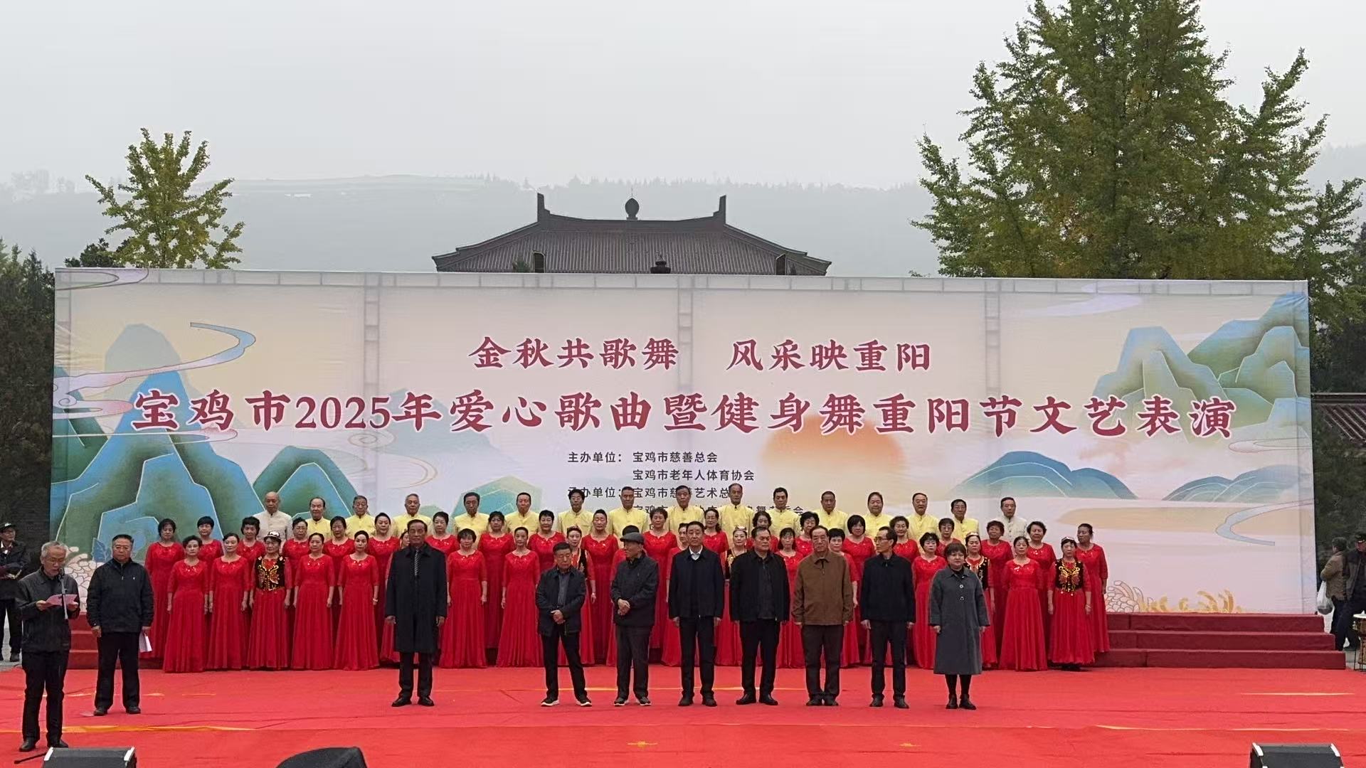 微信图片_20251028085907_108_14.jpg 微信图片_20251028085907_108_14.jpg