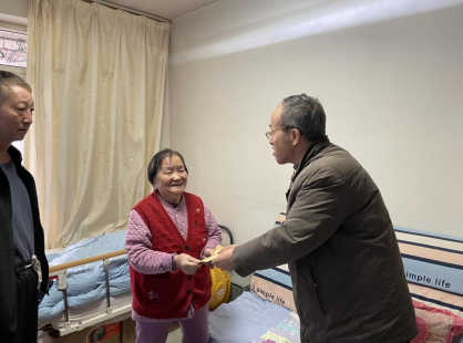 c89d8bad-8f62-49e8-8eb1-2c008f87f0a8.png c89d8bad-8f62-49e8-8eb1-2c008f87f0a8.png