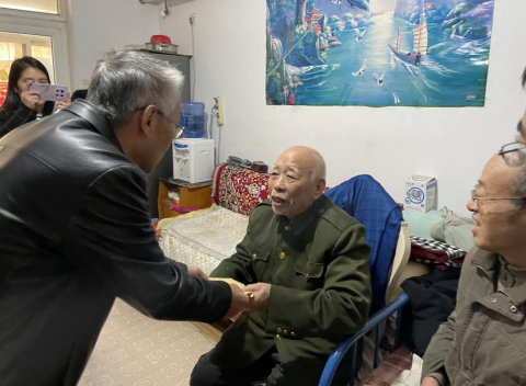 7de87925-f819-4f33-a7fb-6ff88bbaf3ea.png 7de87925-f819-4f33-a7fb-6ff88bbaf3ea.png