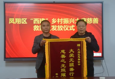 07df5786-5144-445c-9a11-349f667d98ed.png 07df5786-5144-445c-9a11-349f667d98ed.png