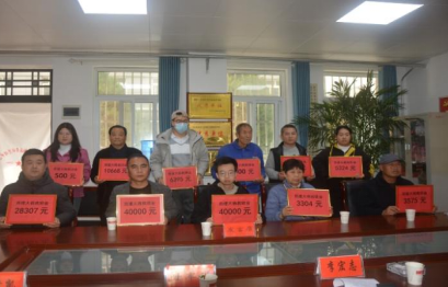 459d0109-5b24-4522-8ffa-9a00b6b546d4.png 459d0109-5b24-4522-8ffa-9a00b6b546d4.png